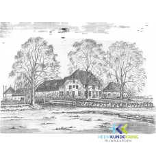 Dijkmanshof